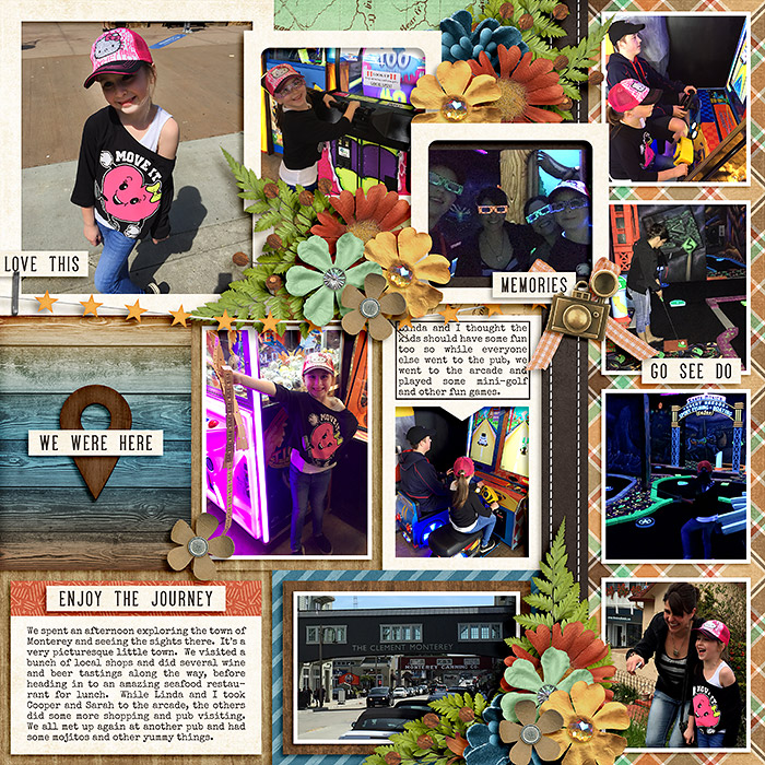 ponytails_TakeTheScenicRoute_cschneider-PP184_2web
