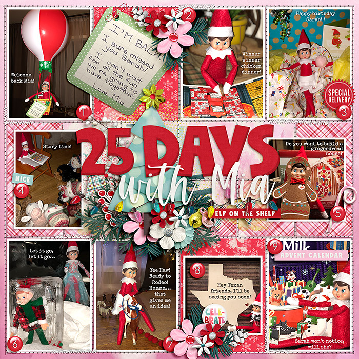 ponytails_VeryMerry-_treed_stitchedgrids5_1web
