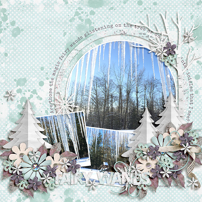 ponytails_WinterWonderful_sserenity_ww4_-web