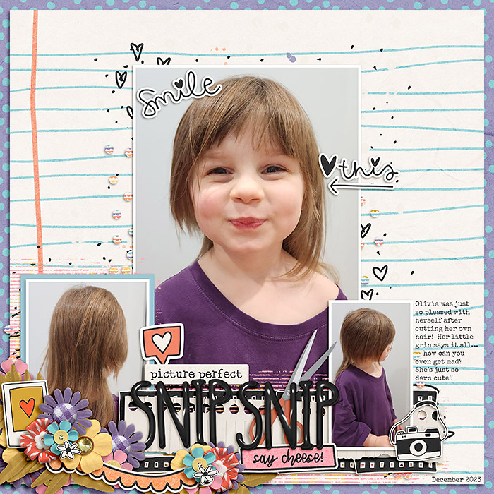 ponytails_ayi-lwilkerson-pictureperfect_showoff14_web