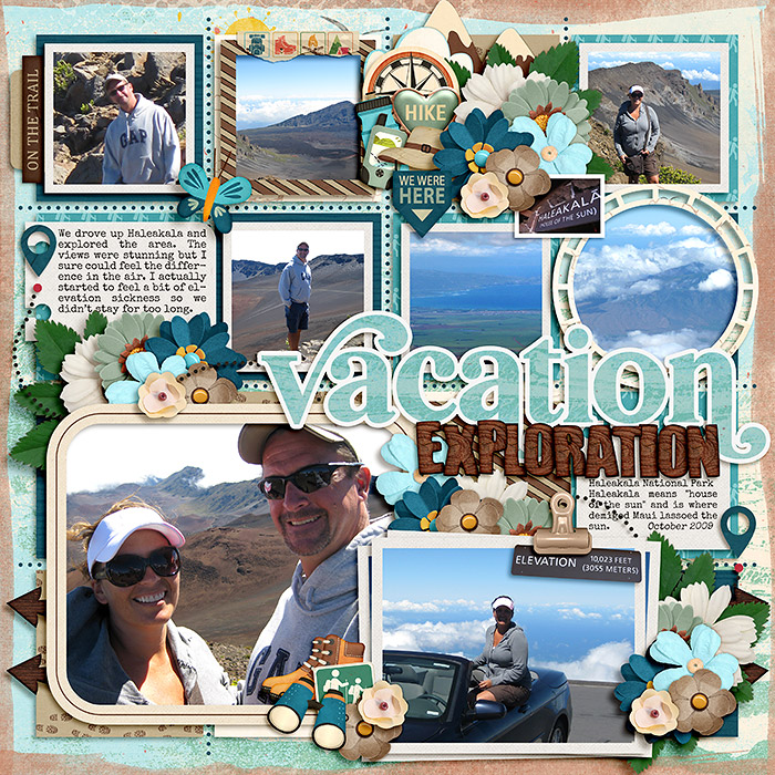 ponytails_bg-HappyHobbyHiking_cschneider-HP397_web