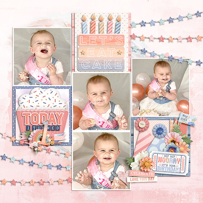ponytails_kcb-EnjoyToday-Tom_cschneider-BBbkgd7-BBbday_web