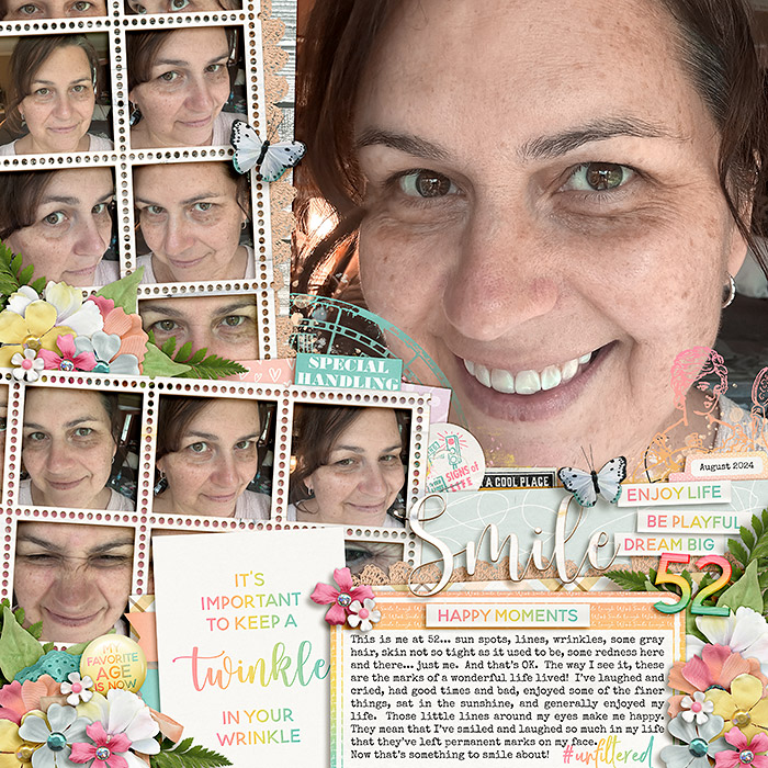 ponytails_smilelines_cschneider-palooza443_web