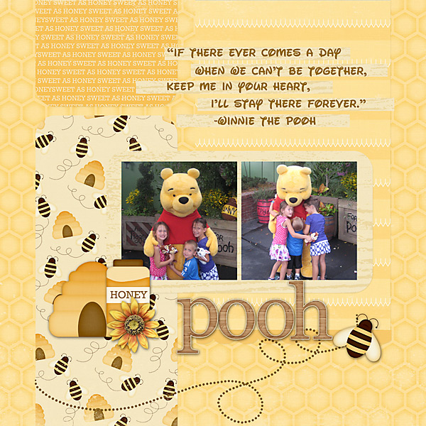pooh-bear-sweet-as-honey-copy
