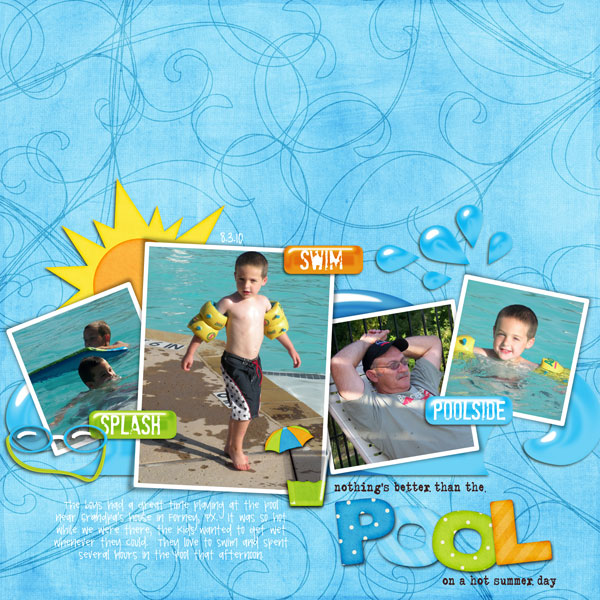 pool-wr1