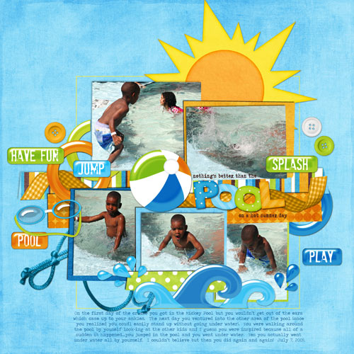 pool1_web