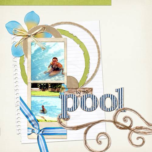pool3