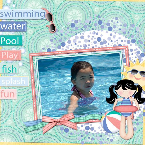 pool600