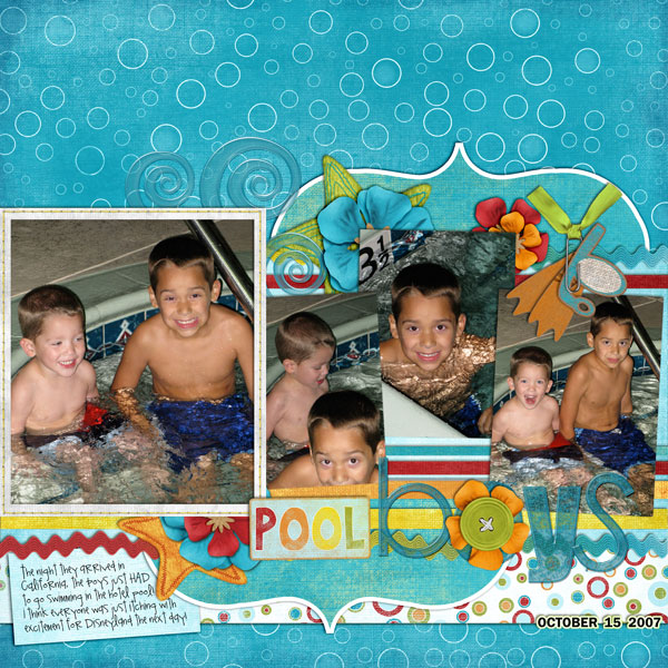 pool_boys_WEB
