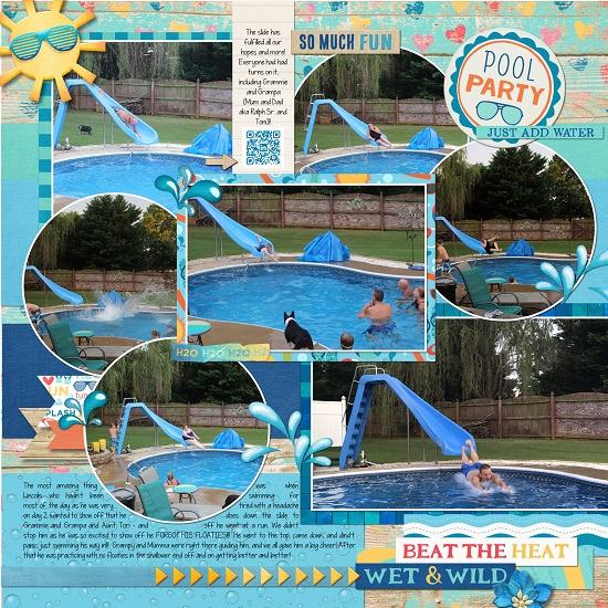 pool_party1
