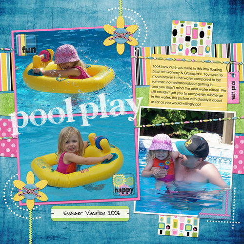 pool_play_copysmallc