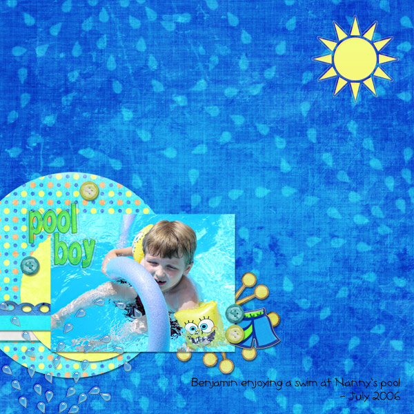 poolboy