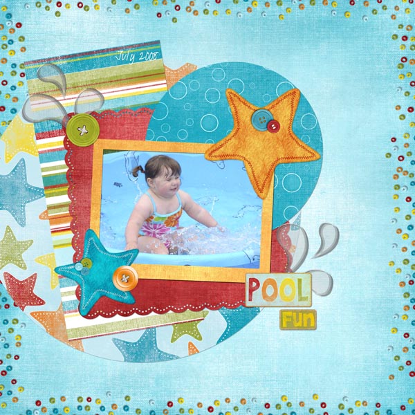 poolfun_sm