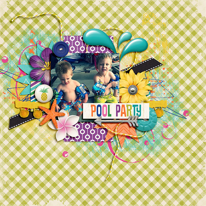 poolparty1