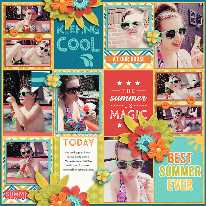 poolparty2_-_small