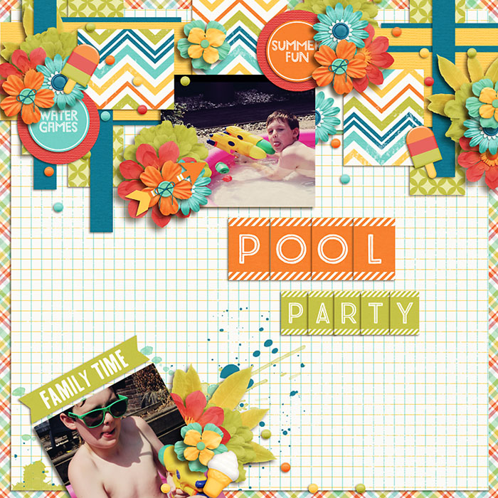 poolparty_-_small