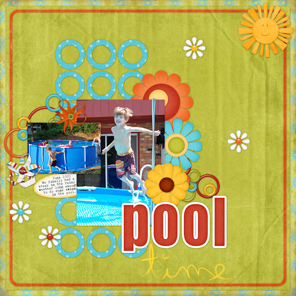 poolseason1