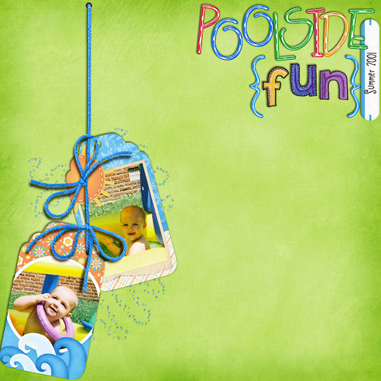 poolsidefunWEB