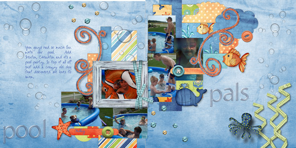 pooltime-copyweb