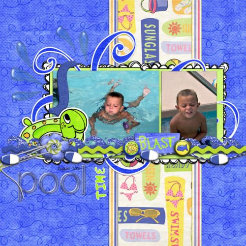 pooltime1