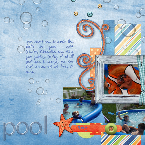 pooltimepg1web
