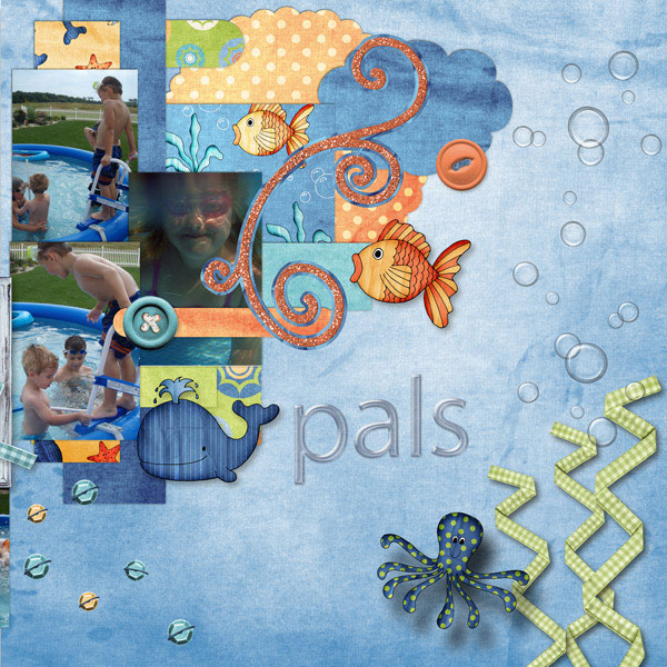 pooltimepg2web