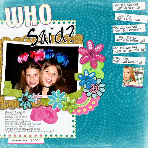 pop2_hannahmontana