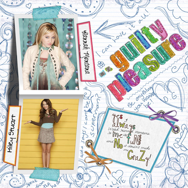 pop_rocks_23_hannah_montana
