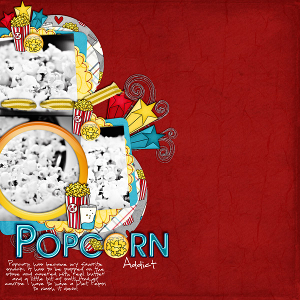 popcorn1