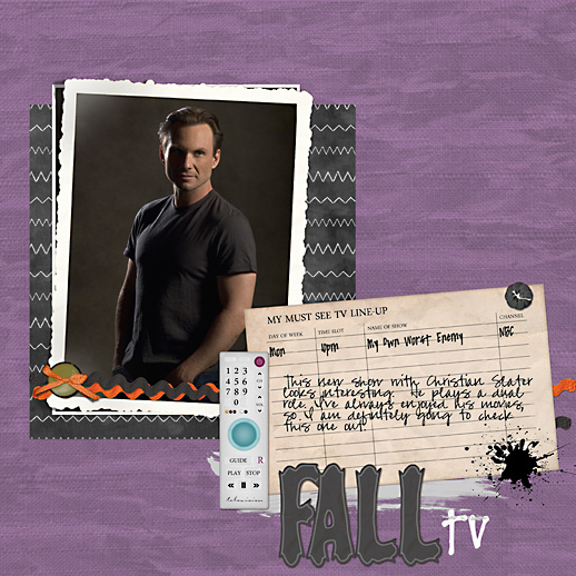 poprocks_falltv_web