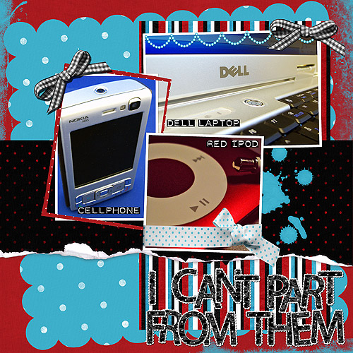 poprocksgadgetweb