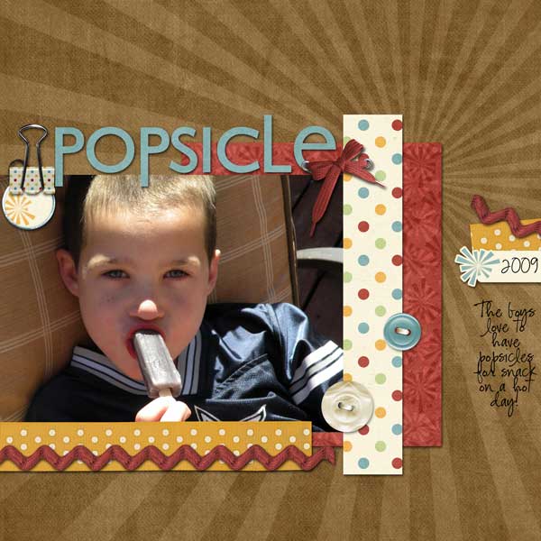 popsicle-wr