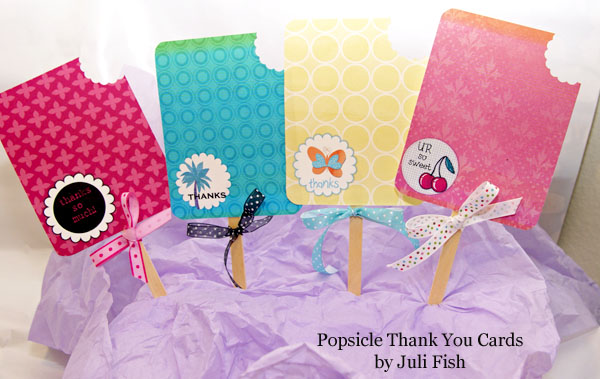 popsicle_cards_