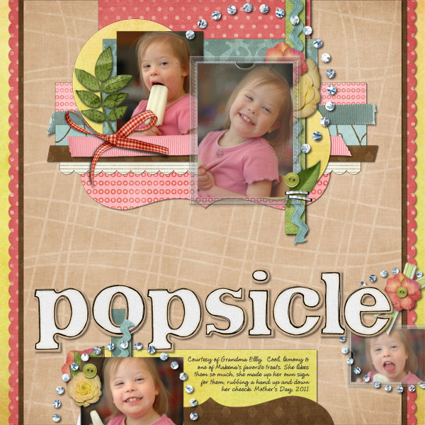 popsicle_small