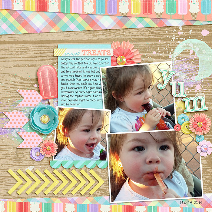 popsicles_fdd_ffFreeBee113WEB