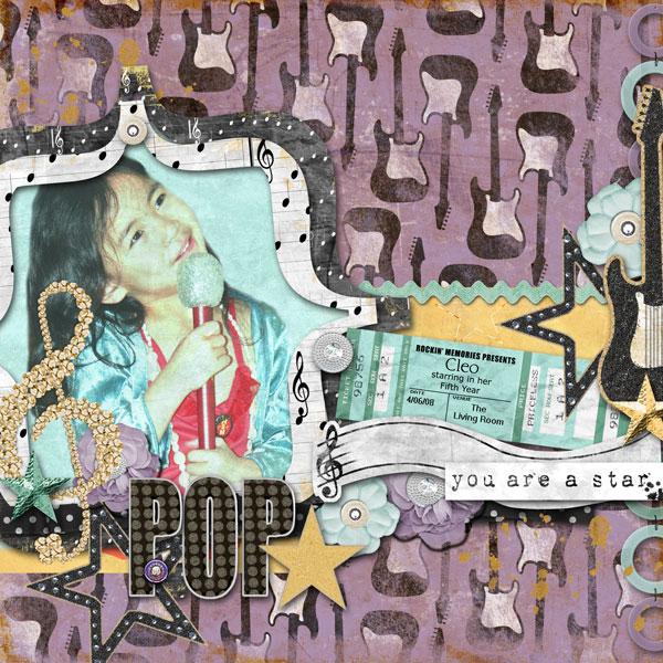 popstar600