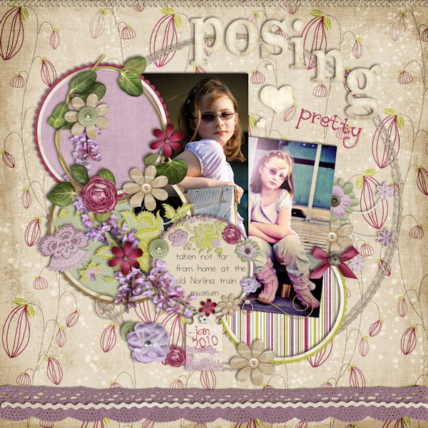 posingprettyWEB