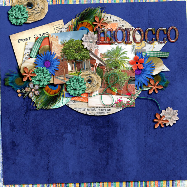 postcard_from_morocco
