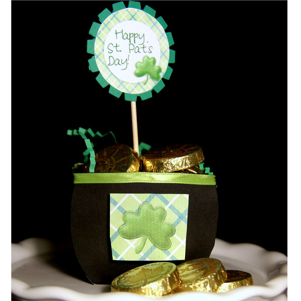 pot_gold