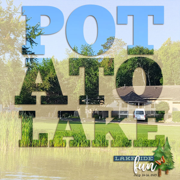 potato-lake-cover-page