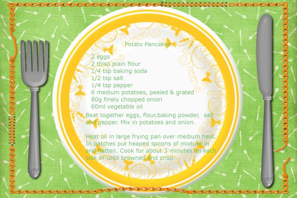 potato_pancakes600