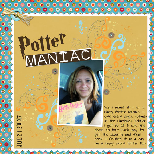 pottermaniacSB_web