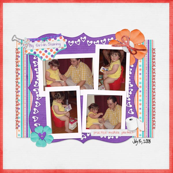 pottytraining_sm