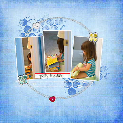 pottytraining_web