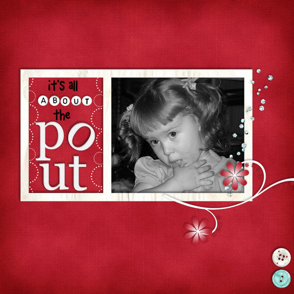 poutWEB