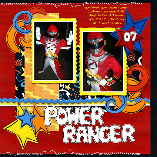 powerrangers-07-web