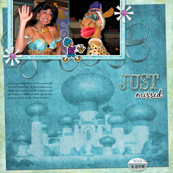 pp_aladdin_sm