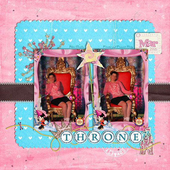 ppp_throne_sm