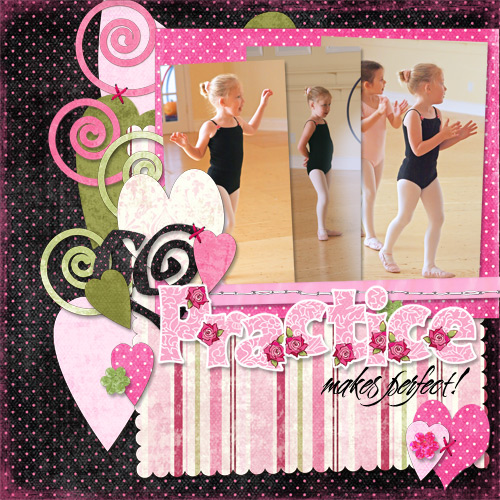 practicemakesperfect