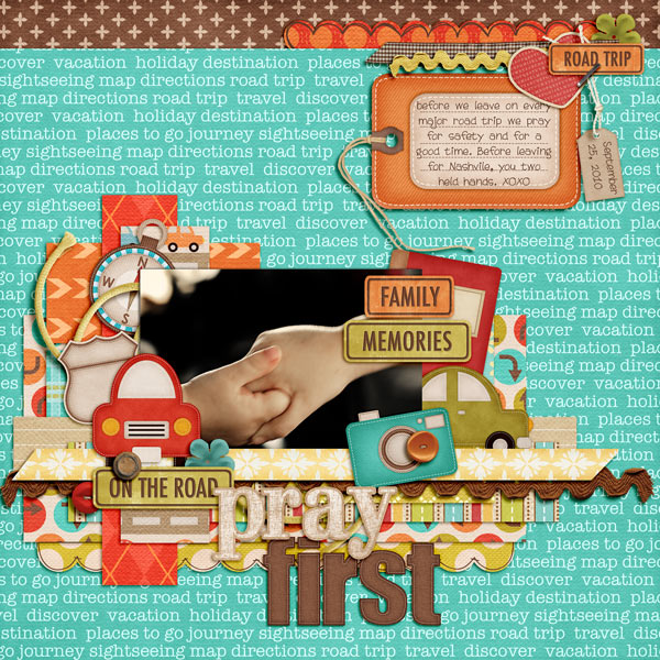 pray-firstweb